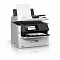 product-img-nav