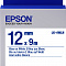 product-img-nav