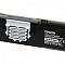 product-img-nav