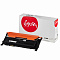 product-img-nav
