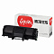 product-img-nav
