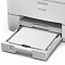 product-img-nav