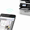 product-img-nav