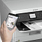 product-img-nav