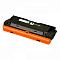 product-img-nav