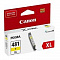 product-img-nav