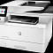 product-img-nav