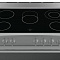 product-img-nav