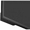 product-img-nav