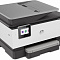 product-img-nav