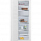 product-img-nav