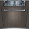 product-img-nav