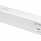 product-img-nav