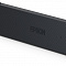 product-img-nav