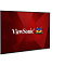 product-img-nav