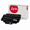 product-img-nav