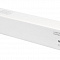 product-img-nav