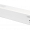 product-img-nav