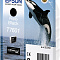 product-img-nav