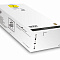 product-img-nav