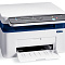 product-img-nav