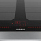 product-img-nav