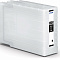 product-img-nav