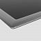 product-img-nav