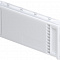 product-img-nav