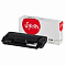 product-img-nav