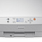 product-img-nav
