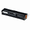 product-img-nav