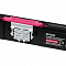 product-img-nav