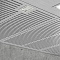 product-img-nav