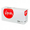 product-img-nav
