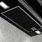 product-img-nav