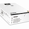 product-img-nav