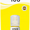 product-img-nav