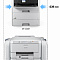 product-img-nav