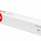 product-img-nav