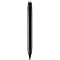 product-img-nav