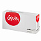 product-img-nav
