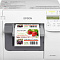 product-img-nav