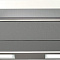 product-img-nav