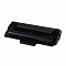 product-img-nav