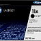 product-img-nav