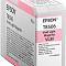 product-img-nav