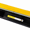 product-img-nav