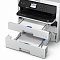 product-img-nav