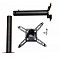 product-img-nav